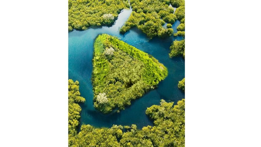  بنك أبوظبي التجاري يطلق حساباً مستداماً تحت الطلب لدعم عملائه من الشركات في تحقيق أهداف الحوكمة البيئية