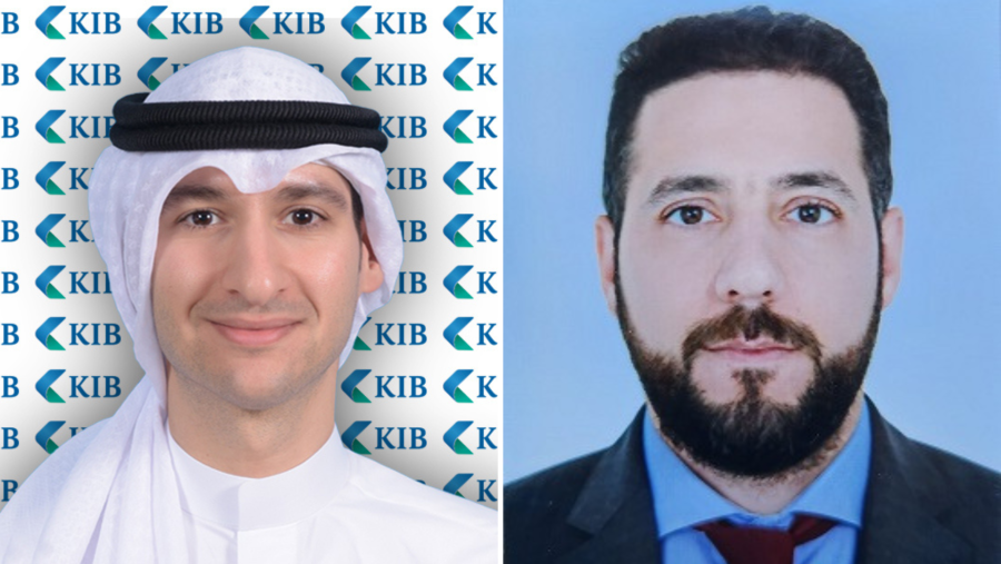 بنك الكويت الدولي