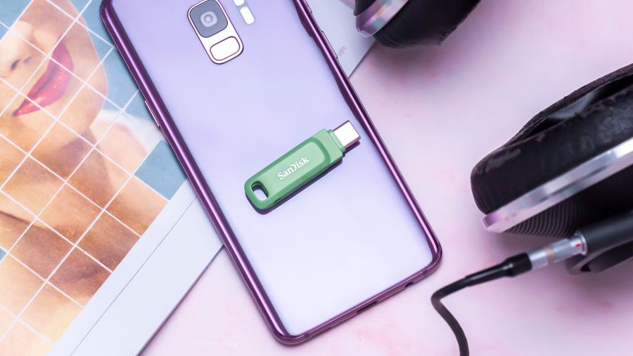 ويسترن ديجيتال تساعد العملاء على التقاط المزيد من المحتوى المصور والاحتفاظ به مع مجموعة الحلول الجديدة ذات سعة وسرعة اضافية 