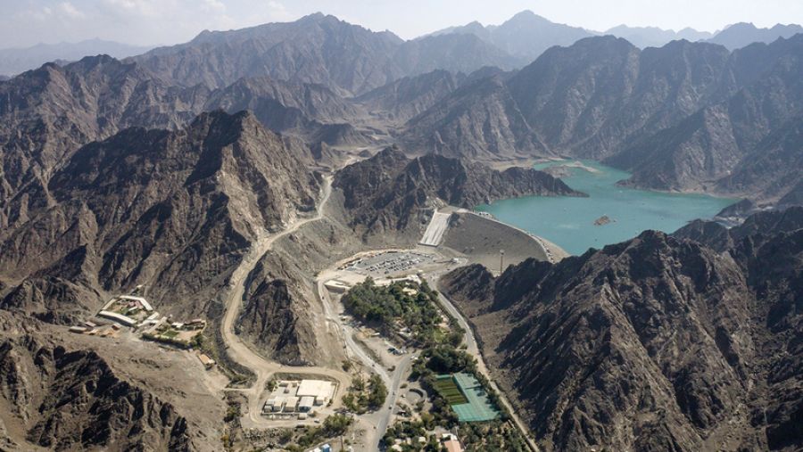 "دبي للثقافة" تسرد حكايات الوطن في "عيد الاتحاد 52"