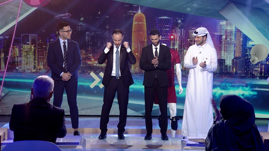 خريجو برنامج "نجوم العلوم" يسخرون ابتكاراتهم لدعم الاستدامة