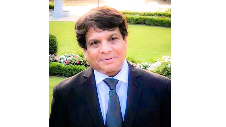 جارتنر: 679 مليار دولار أمريكي إنفاق المستخدمين على خدمات السحابة العامة بحلول 2024