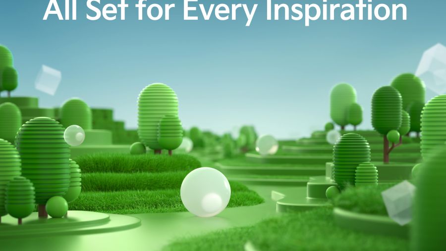 كيا تكشف النقاب عن رؤيتها المستقبلية للسيارات المبنية حسب الطلب PBV ومجموعة طرازاتها الجديدة خلال معرض الإلكترونيات الاستهلاكية CES 2024