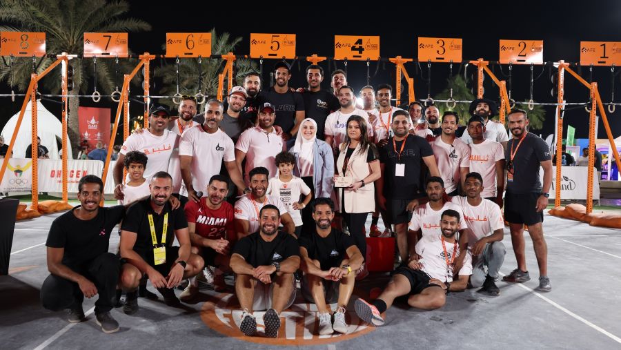 stc ... وعام حافل من المساهمة المجتمعية المتميزة