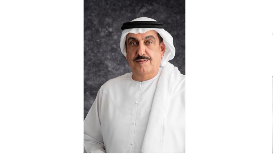 اينوك تتعاون مع "نوتانيكس" لتبسيط هيكلية تكنولوجيا المعلومات ودعم عملياتها التوسّعية في قطاع التجزئة