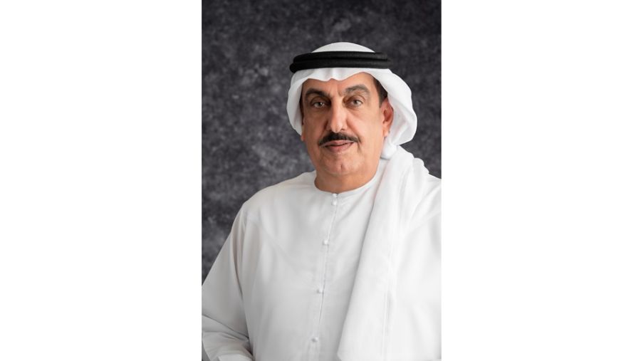 اينوك تتعاون مع "نوتانيكس" لتبسيط هيكلية تكنولوجيا المعلومات ودعم عملياتها التوسّعية في قطاع التجزئة