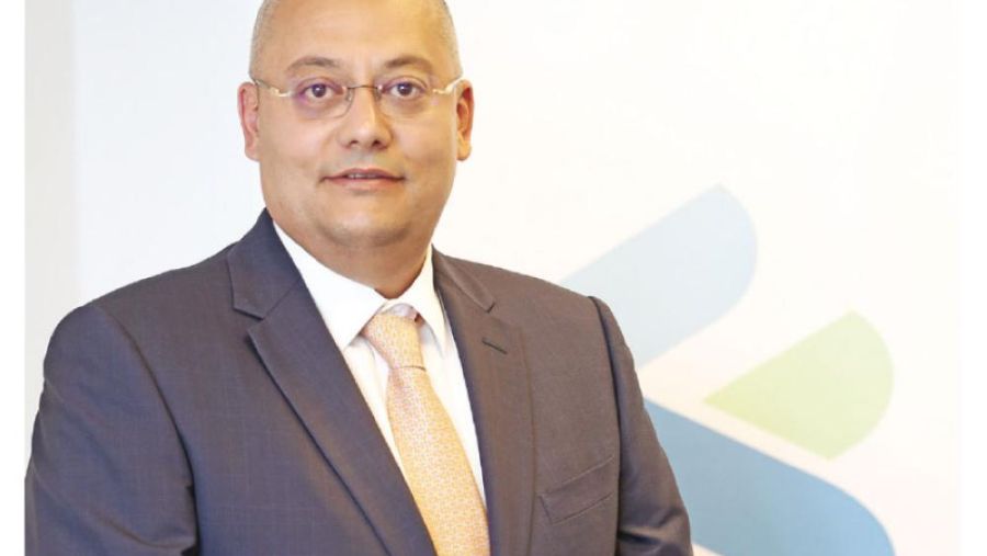 ستاندرد تشارترد: توقعات ائتمانية قوية لدولة قطر في عام 2024 مدفوعة بمؤشرات مالية إيجابية