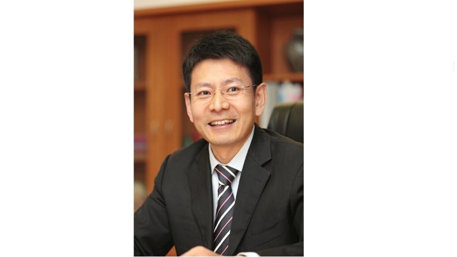 22 فريقاً من طلاب الجامعات التقنية من 11 دولة يتنافسون للفوز في النهائيات الإقليمية لمسابقة هواوي لتقنية المعلومات والاتصالات