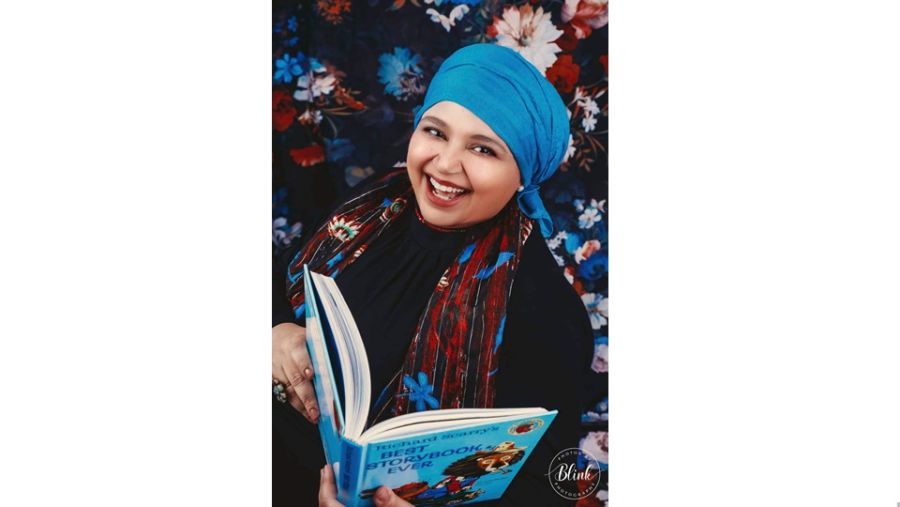 "مدارس الحياة" تتزين بروائع المجوهرات والتصميم في يناير المقبل   