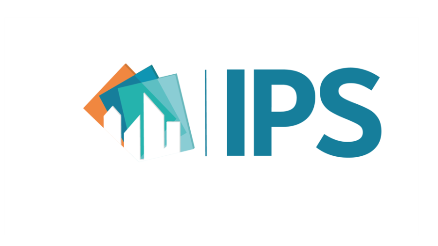 معرض "IPS " للعقار 2024 يسلط الضوء على ازدهار السوق العقاري في دول مجلس التعاون الخليجي