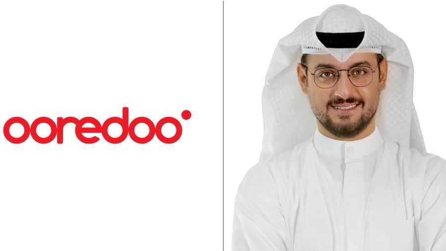 Ooredoo الكويت تواكب احتياجات عملائها عبر تقديم باقات Passport الجديدة