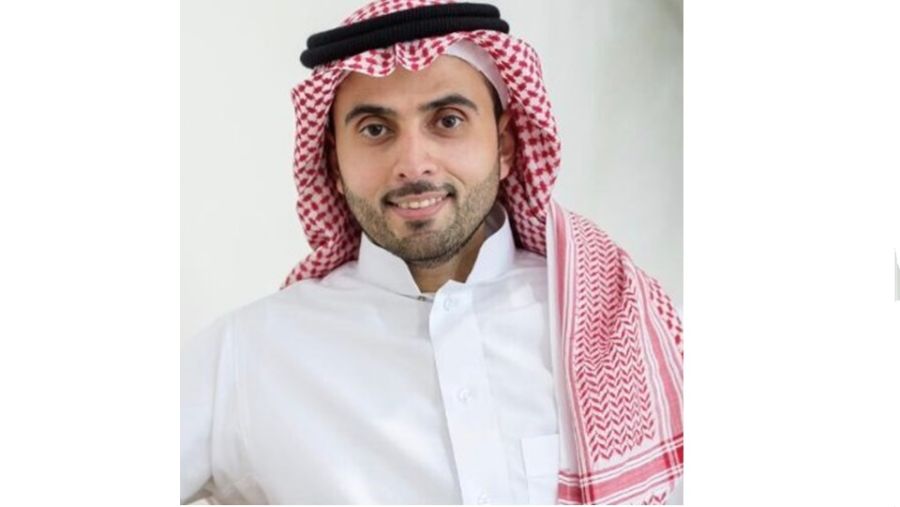 أبرز 7 توقعات أمنية للعام 2024