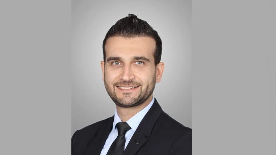 بنك السلام يحصد جائزة "أفضل مبادرة ترويجية في البحرين للعام 2023"