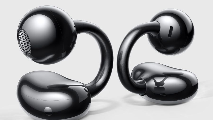 هواوي تكشف عن منتجات جديدة تُلهم المستخدمين للإبداع والتألّق