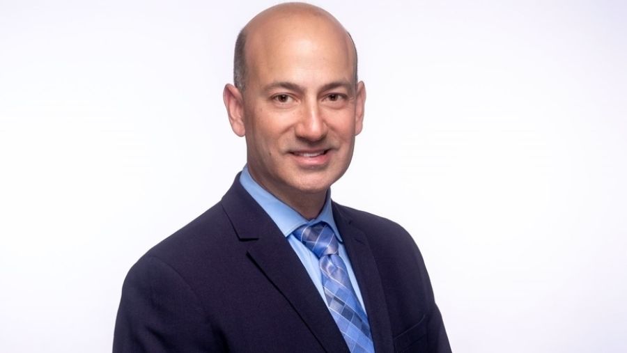 مجموعة هيونداي موتور تعلن عن تعيينات تنفيذية في النصف الثاني من 2023