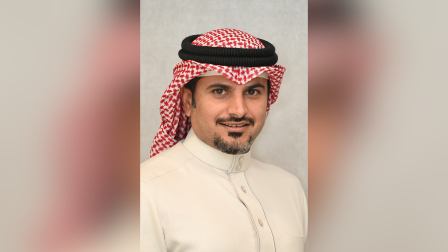 بنك البحرين الوطني