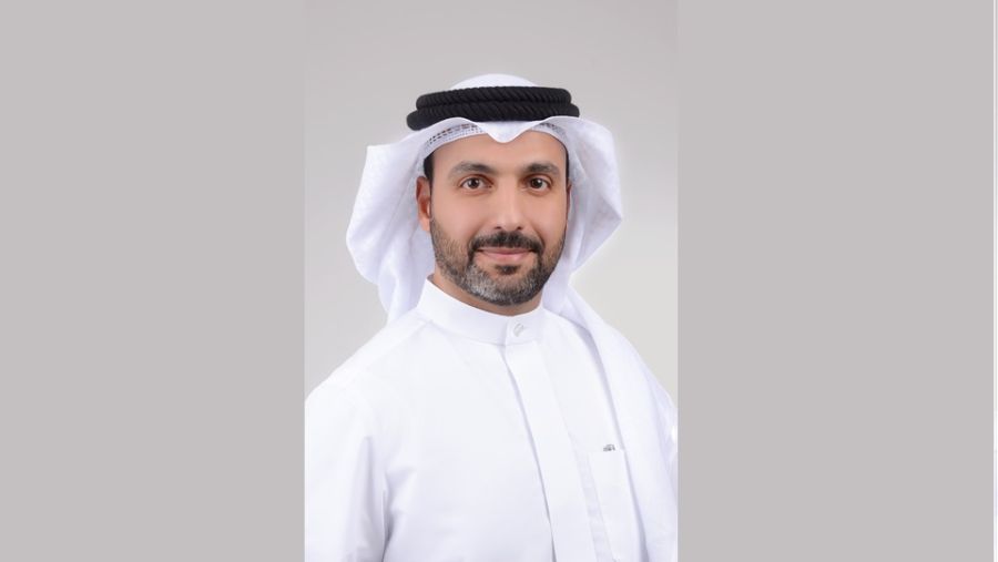 بنك السلام يكشف عن حملته الترويجية الجديدة للتمويلات لعام 2024 بمكافآت حصرية