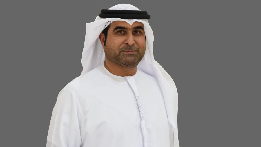 عملية "قمرة القيادة" لجمارك دبي تحبط تهريب 234.68 كيلوجرام حشيش