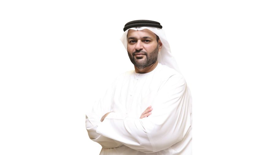 إي آند تستبدل مركباتها في الإمارات بمركبات كهربائية