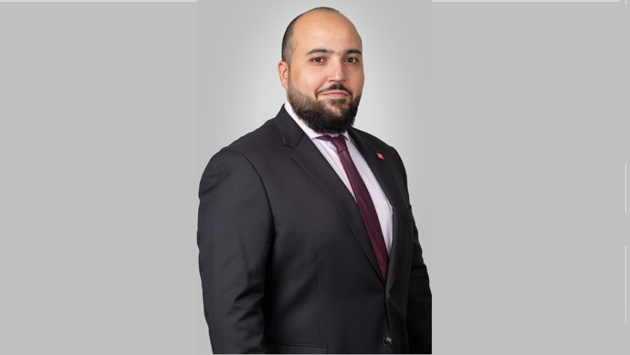 أبرز خمسة توقعات تقنية لعام 2024