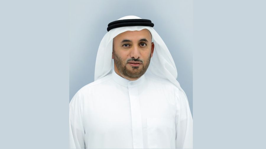 معرض IPS  للعقار 2024 يستعرض أبرز الفرص الاستثمارية العقاريّة في إمارة دبي