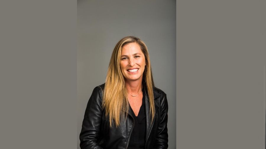 أربع طرق سيغير الذكاء الاصطناعي من خلالها مستقبل المجتمع