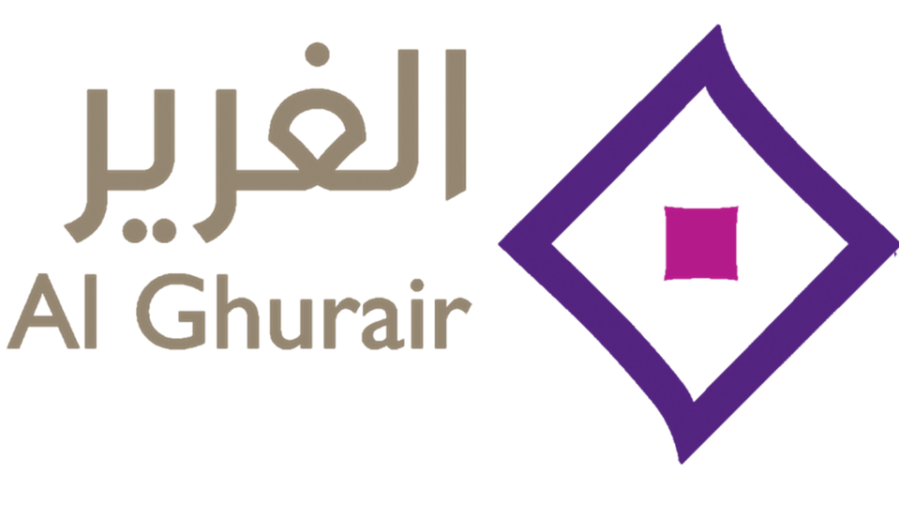 Al Ghurair Investment Secures Prestigious Top Employer Recognition for Second Consecutive Year