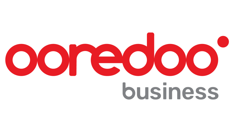Ooredoo business Forges Strategic Partnership with Dell Technologies at Exclusive Event
