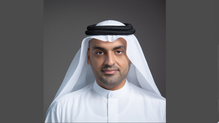 Dubai Chamber of Commerce workshop highlights latest developments in Corporate Tax and VAT laws