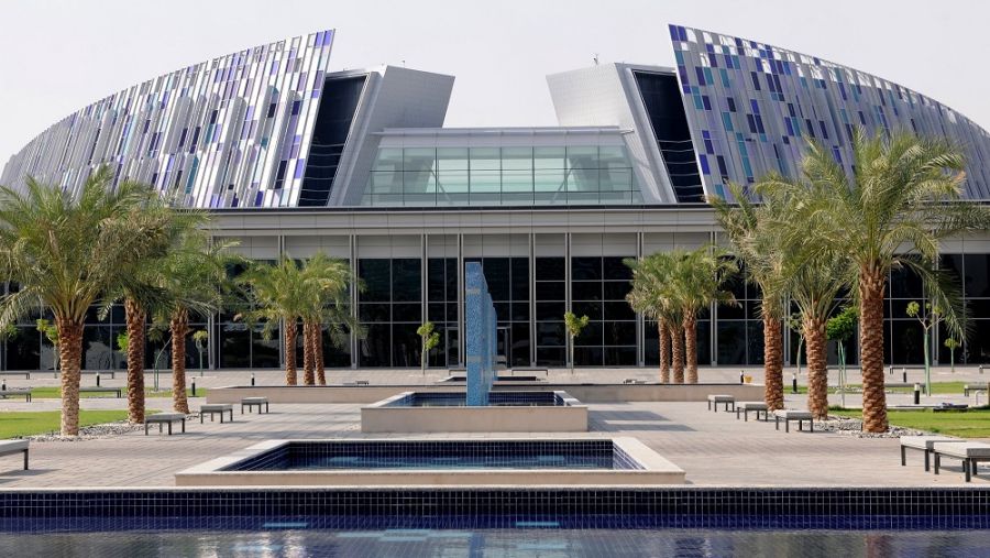 جامعة الإمارات تواصل تنفيذ مبادرات  خارطة الطريق إلى كوب 28 وما بعده (2023 – 2026) 