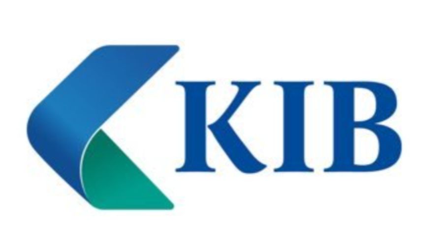 KIB 