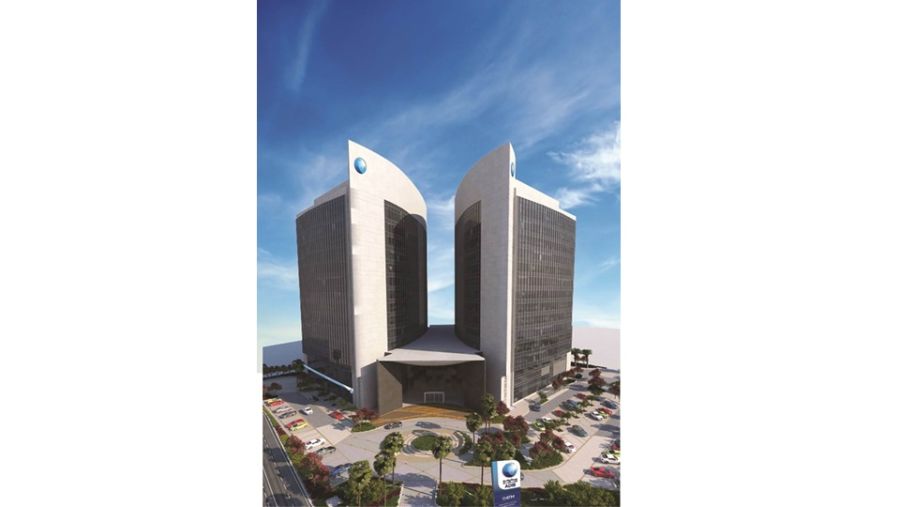 ADIB Launches (B2B) marketplace to Empower Small and Medium Enterprises