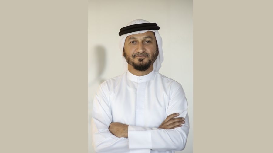 دو ضمن قائمة أفضل 10 مشغلين لمحطات البث الفضائي على مستوى العالم في تصنيف جمعية البث الفضائي العالمية