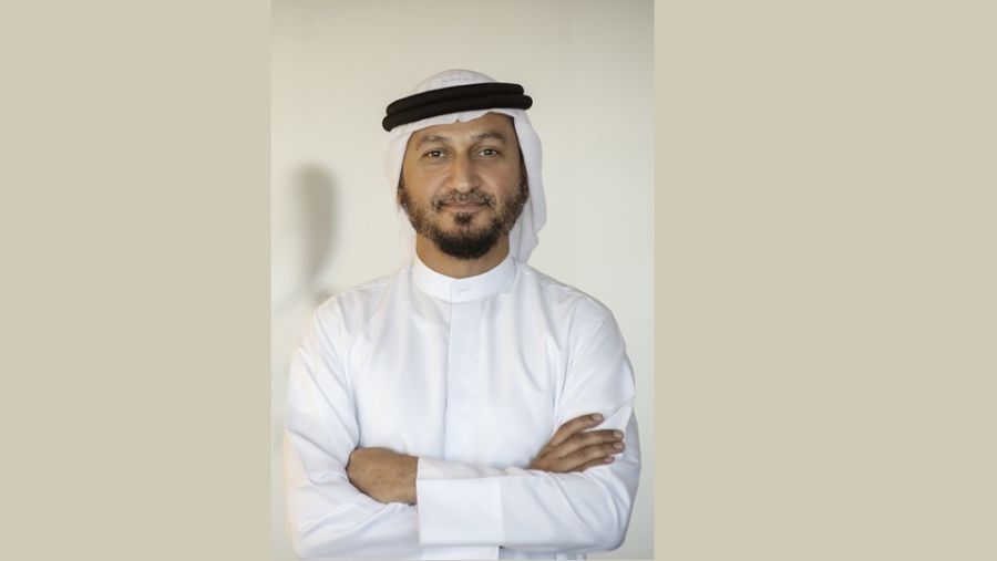 du sets new standard in Gulf region with successful 50G PON Trial for business users