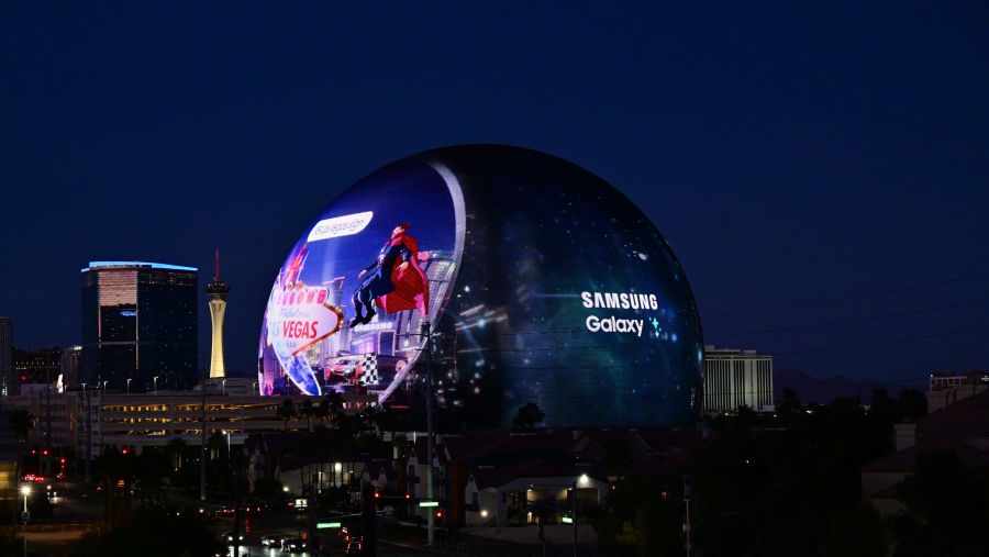 Samsung