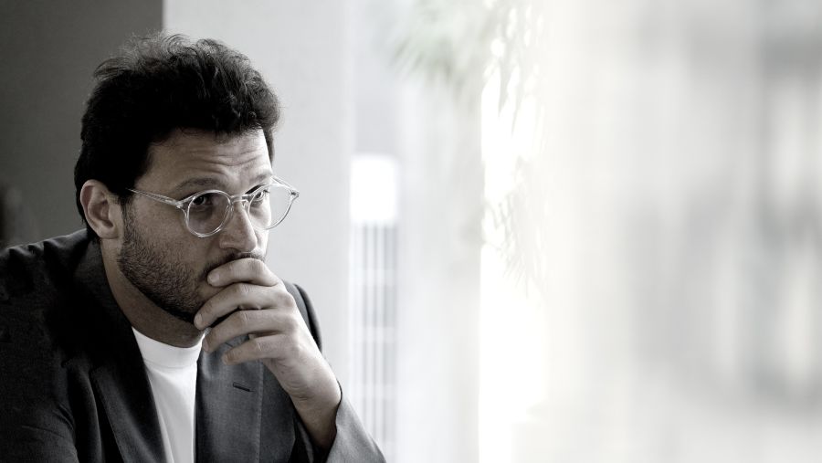 ماج تستحوذ على قطعة أرض بقيمة 350 مليون درهم في داون تاون دبي لتطوير مشروع كيتورا الجديد