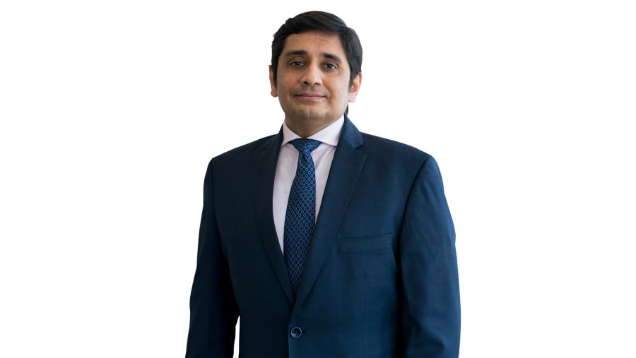 كي بي إم جي الكويت تستعرض انضمام الكويت للإطار الشامل المتعلق بتآكل الضريبة وتحويل الأرباح