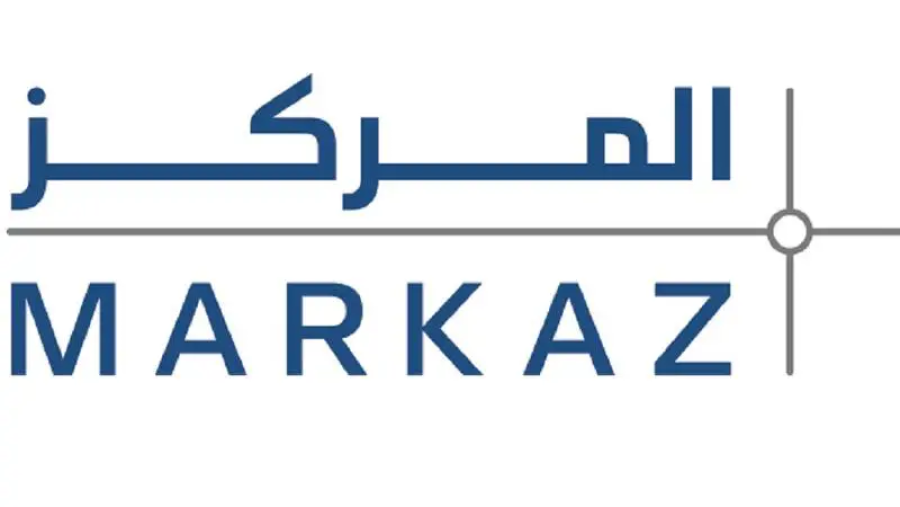Kuwait Financial Centre “Markaz”
