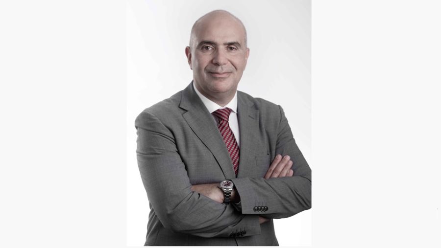 منتدى دِل تكنولوجيز في دبي يطلق العنان للابتكار ويساعد الشركات في تحويل أفكارها إلى ابتكارات حقيقية