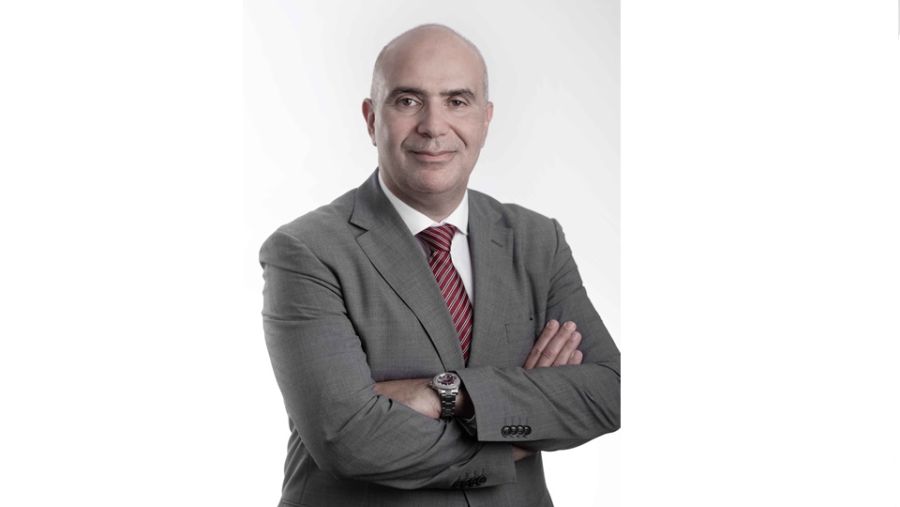 منتدى دِل تكنولوجيز في دبي يطلق العنان للابتكار ويساعد الشركات في تحويل أفكارها إلى ابتكارات حقيقية