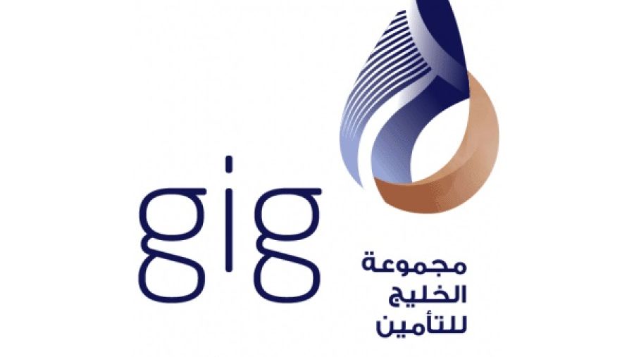 GIG Gulf Launches Innovative Online Motor Insurance Solution for Micro-SMEs Across the GCC