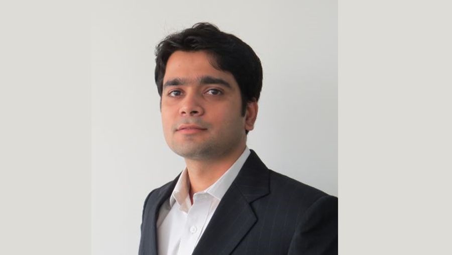 جارتنر: نمو إنفاق الشرق الأوسط وشمال إفريقيا على الأمن الإلكتروني وإدارة المخاطر بمعدّل 12% خلال عام 2024   