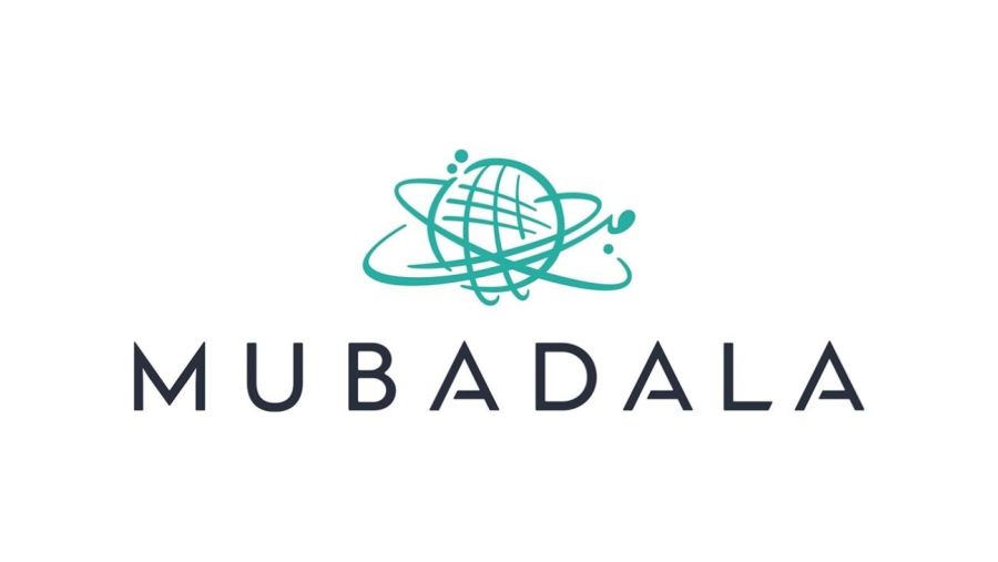 Mubadala invests in India’s Manipal Health Enterprises