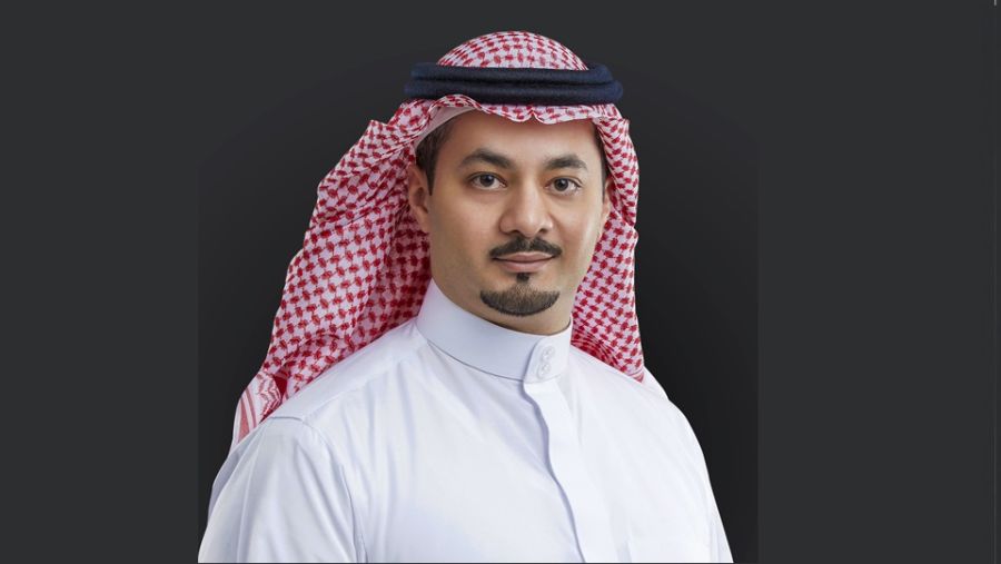 Alkhabeer Capital Ranks 3rd Best Workplace Across Saudi Arabia’s Small And Medium-sized Enterprises