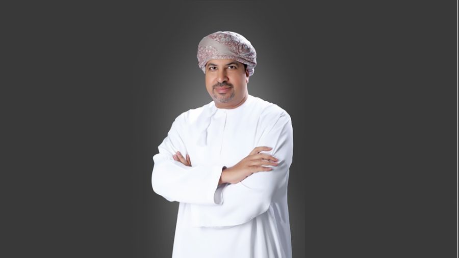 المشرق يعلن عن تعيين الصلط محمد الخروصي رئيساً لعملياته في سلطنة عُمان