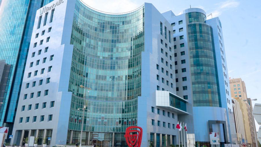بنك ABC يعلن عن نتائجه المالية للعام المنتهي في 31 ديسمبر 2023