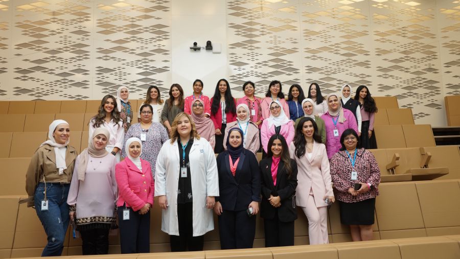 "المركز" يحقق إجمالي إيرادات بقيمة 26.32 مليون د.ك. في عام 2023 بارتفاع نسبته 40.0% على أساس سنوي