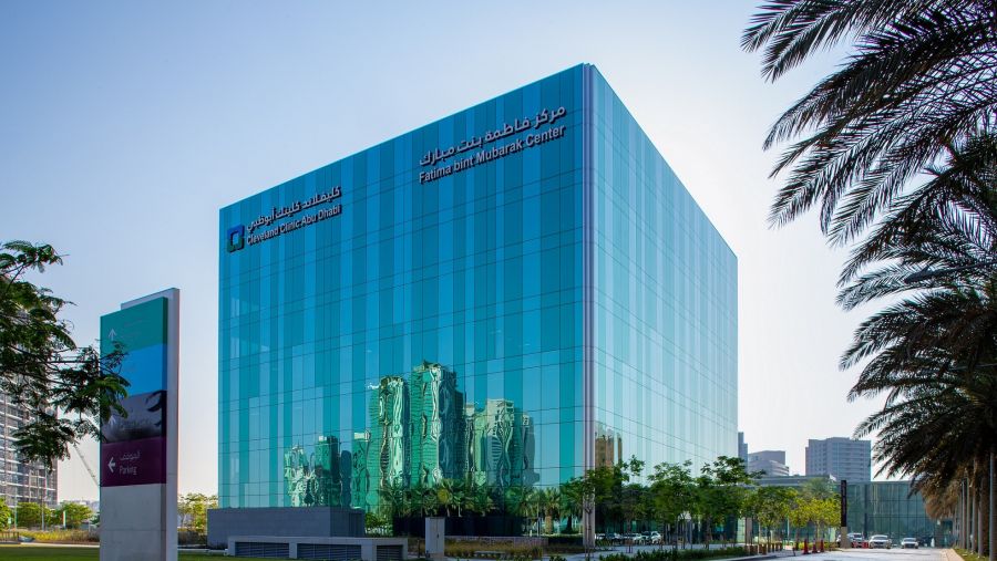 Cancer Run, presented by Cleveland Clinic Abu Dhabi, set to kick off on February 4 to mark World Cancer Day