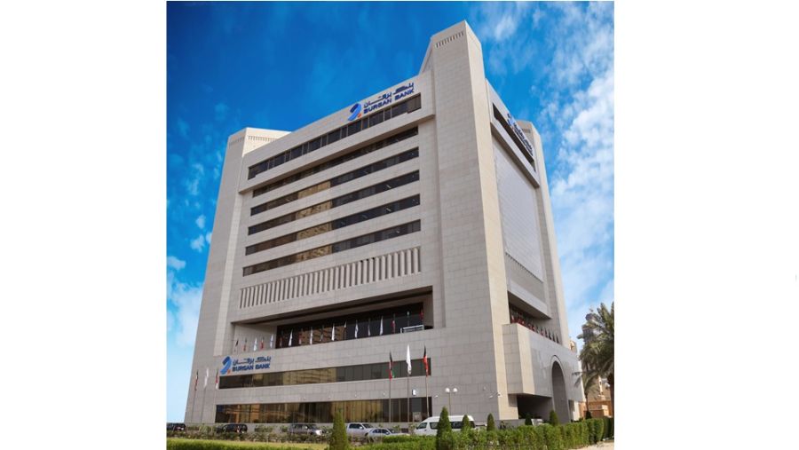 بنك برقان يحقّق 106 ملايين دينار أرباح تشغيلية في 2023