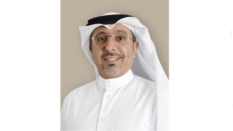 ديار المحرق تفخر بدعم النسخة الثانية من المنتدى العقاري الوطني 2024 الذي تنظمه مؤسسة التنظيم العقاري ومعهد البحرين للدراسات المصرفية والمالية 